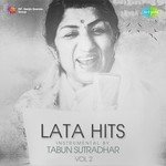 Lata Hits Instrumental By Tabun Sutradhar Vol. 2 - Tabun Sutradhar Song Download